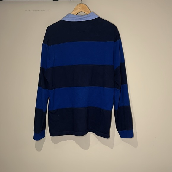 Polo Long sleeve - Picture 3 of 6